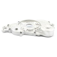 Cubierta izquierda Vortex Rok - Junior Rok - RokGP - SuperRok