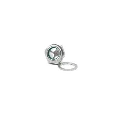 Livello olio indicatore M16 x 1,5 Vortex, MONDOKART, kart, go