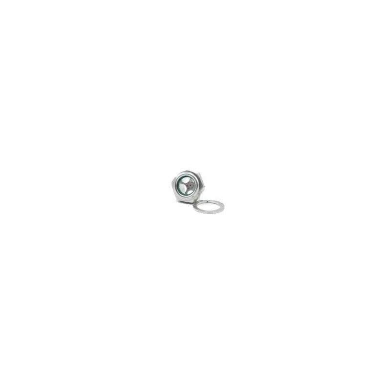 Indicator Nivel Aceite M16 x 1,5 Vortex, MONDOKART, kart, go