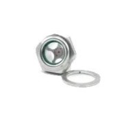 Indicator Nivel Aceite M16 x 1,5 Vortex, MONDOKART, kart, go