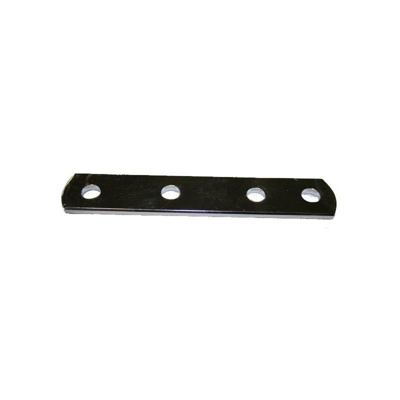 Platelet gasoline pump support Dellorto squared, mondokart