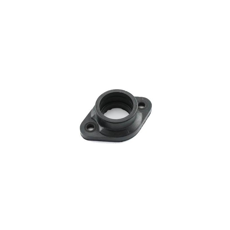 Vergaserflansch VHSH Vortex Rok - Junior Rok - RokGP -