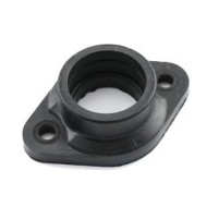 Raccord Caoutchouc carburateur VHSH Vortex Rok - junior Rok -