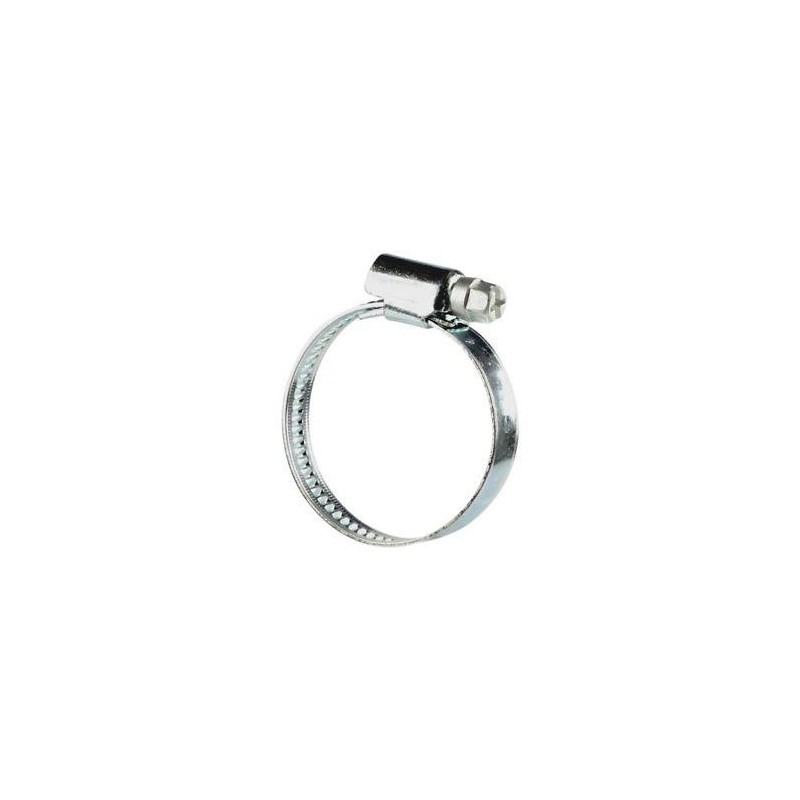Fascetta carburatore VHSH 30, MONDOKART, kart, go kart