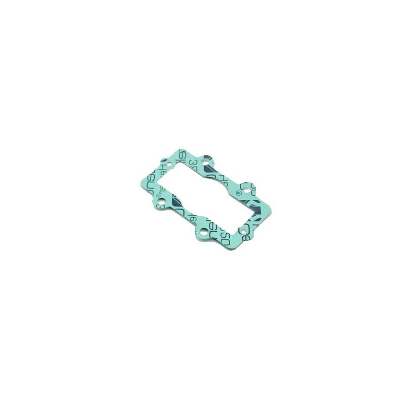Joint Convoyeur / pyramide Clapets Vortex Rok - junior Rok