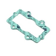 Guarnizione convogliatore / piramide Vortex Rok - Junior Rok