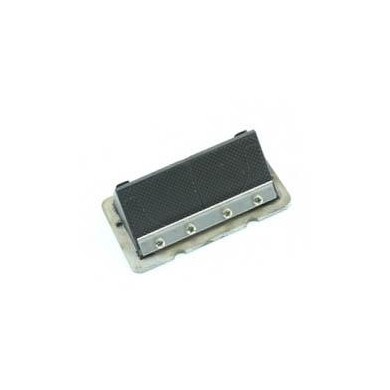Piramide (pacco) lamellare completa Vortex DVS - RKF - DDS -