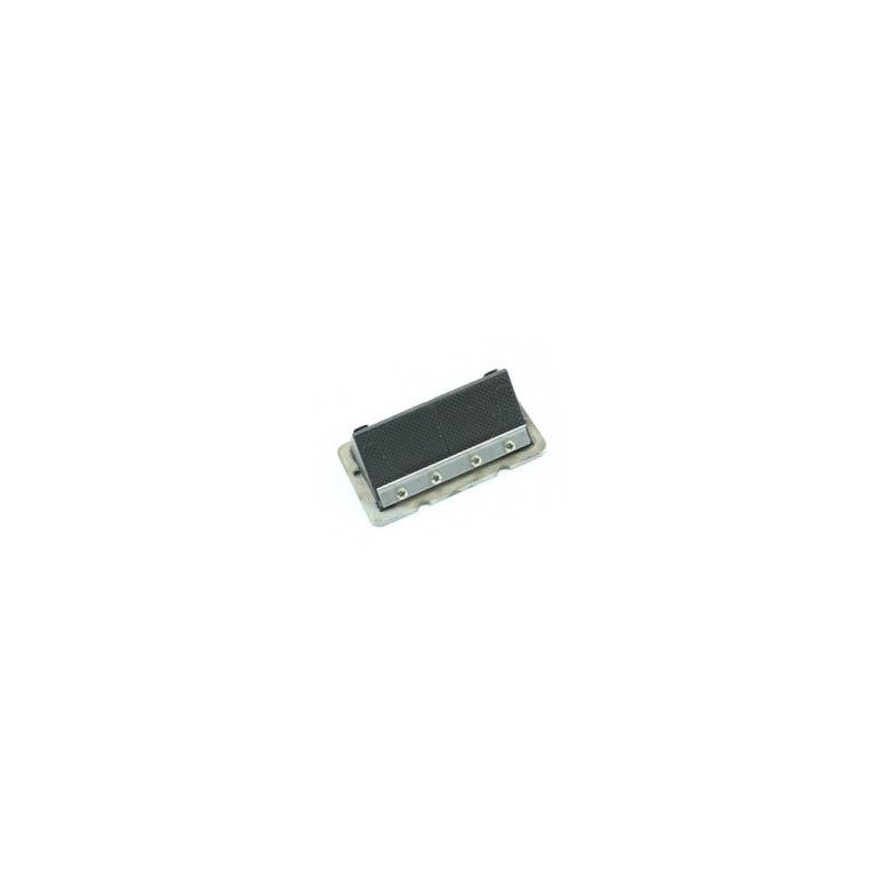 Caja Laminas Completo Vortex completa DVS - RKF - DDS - DDJ