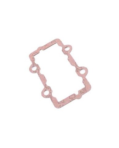 Reed Valve Gasket Vortex Rok - Junior Rok