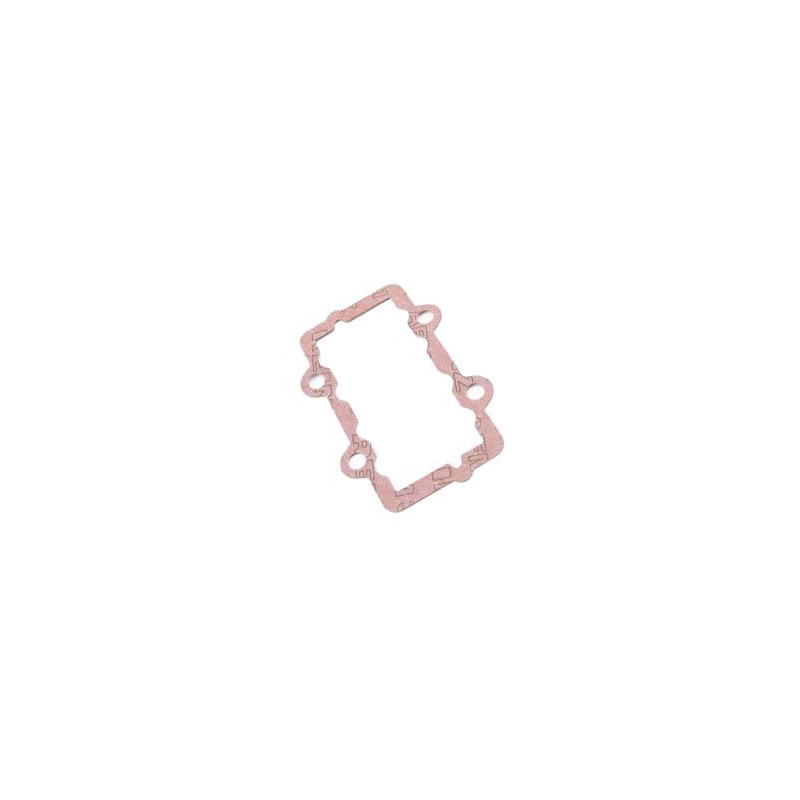 Reed Valve Gasket Vortex Rok - Junior Rok, mondokart, kart