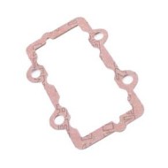Reed Valve Gasket Vortex Rok - Junior Rok, mondokart, kart