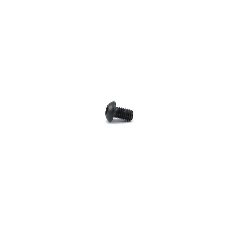 Tornillo M6x10 TBCE (pernos de cabeza de botón), MONDOKART