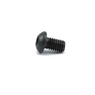 Tornillo M6x10 TBCE (pernos de cabeza de botón), MONDOKART