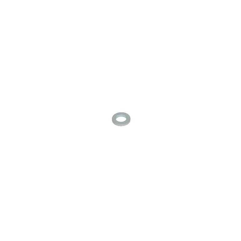 6x12x1,5 Washer, mondokart, kart, kart store, karting, kart