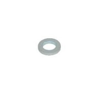 6x12x1,5 Washer, mondokart, kart, kart store, karting, kart