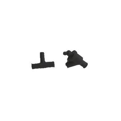 Thermostat with connection Vortex, mondokart, kart, kart store