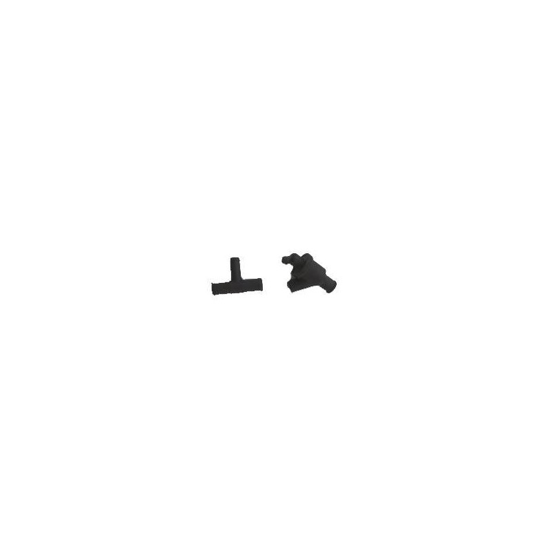 Thermostat with connection Vortex, mondokart, kart, kart store