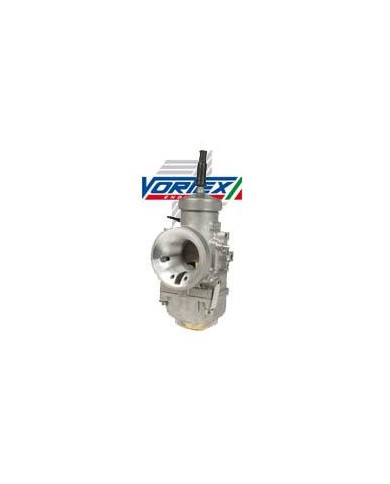 Carburador Dellorto VHSH 30 para Motor Vortex Junior Rok - Rok