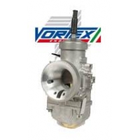 Carburatore Dellorto VHSH 30 per motori Vortex Junior Rok - Rok