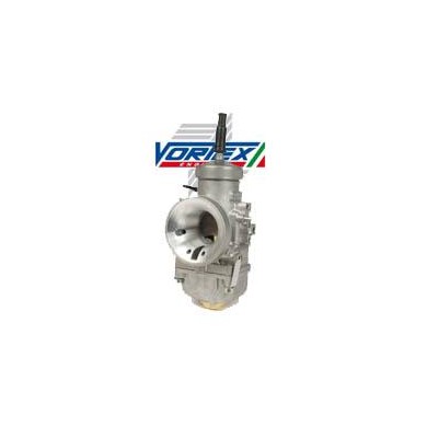 Dellorto VHSH 30 Vortex Rok Junior - Rok engines, mondokart