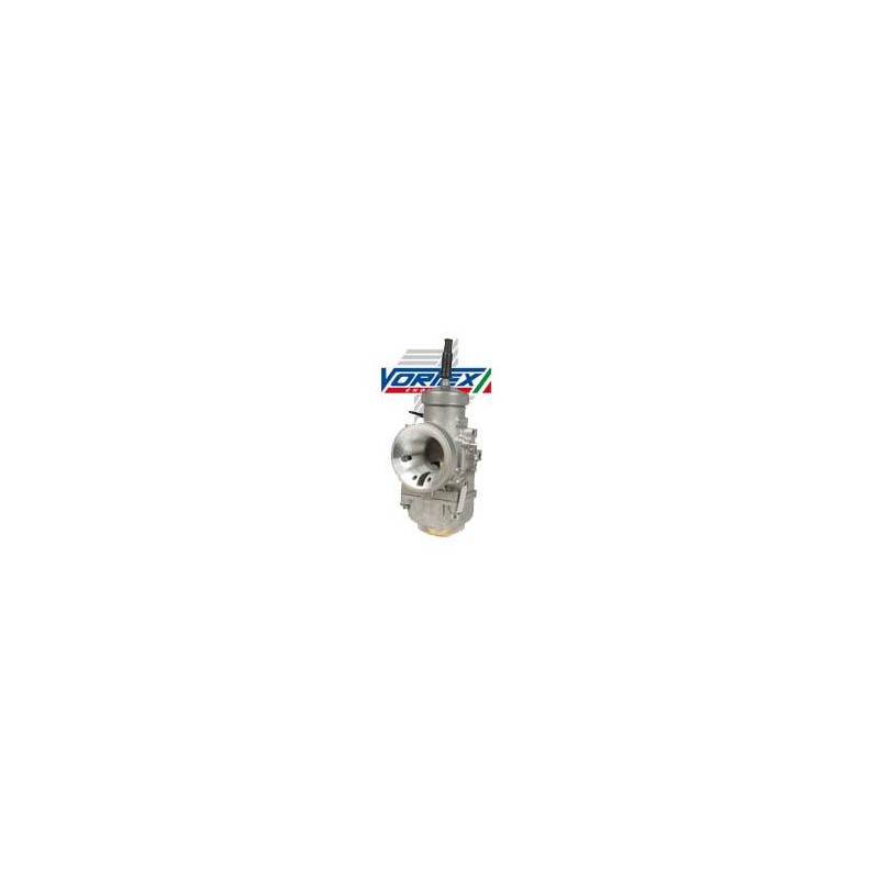 Carburateur Dellorto VHSH 30 Vortex Rok Junior - moteurs Rok