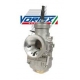 Carburador Dellorto VHSH 30 para Motor Vortex Junior Rok - Rok