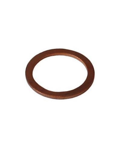 Copper head gasket Vortex RokGP - SuperRok - DDS - DDJ