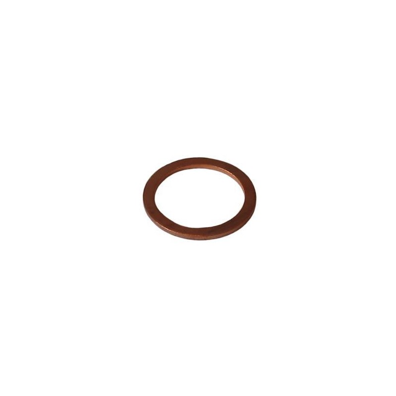Copper head gasket Vortex RokGP - SuperRok - DDS - DDJ