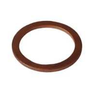 Copper head gasket Vortex RokGP - SuperRok - DDS - DDJ