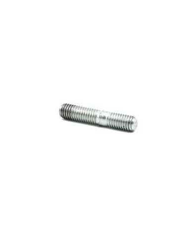 Stud Bolt Head / Cylinder M8x41 Vortex RokGP - SuperRok