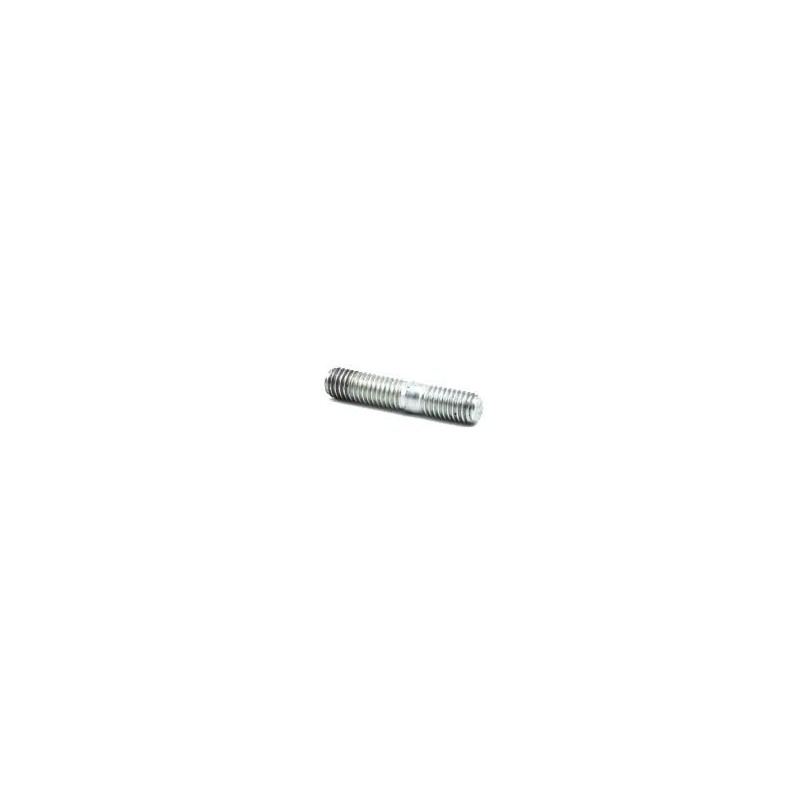 Prigioniero Testa / Cilindro M8x41 Vortex RokGP - SuperRok