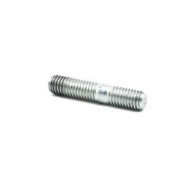 Prigioniero Testa / Cilindro M8x41 Vortex RokGP - SuperRok