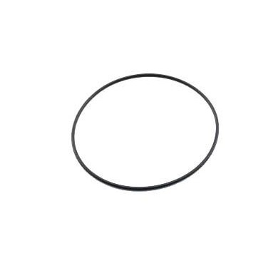 O-ring Grande 3400 Testa / Cilindro Vortex RokGP - SuperRok -