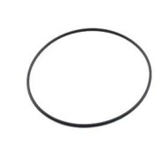 O-ring Grande 3400 Testa / Cilindro Vortex RokGP - SuperRok -
