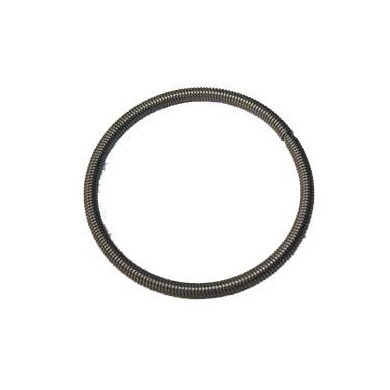 Membrane fixation Spring Vortex DVS - RKF - RokGP - DDS - DDJ
