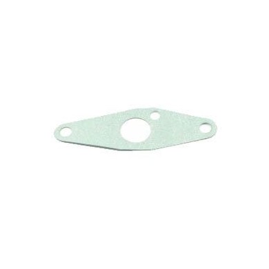 Joint valve d'échappement Vortex - Rotax, MONDOKART, kart, go