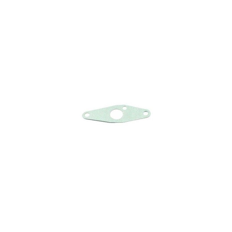 Gasket power valve seal Vortex - Rotax, mondokart, kart, kart