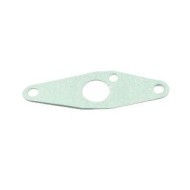 Joint valve d'échappement Vortex - Rotax, MONDOKART, kart, go
