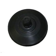 Piston valve echappement Vortex, MONDOKART, kart, go kart