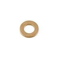 Rondella Rame per corpo spillo Ibea, MONDOKART, kart, go kart