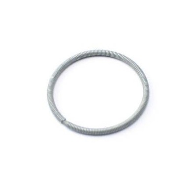 Spring exhaust valve seal Vortex, mondokart, kart, kart store