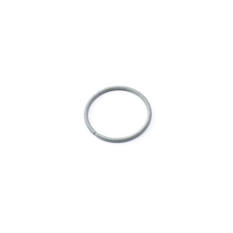 Spring exhaust valve seal Vortex, MONDOKART, kart, go kart