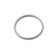 Muelle Anillo Valvula Escape Vortex, MONDOKART, kart, go kart