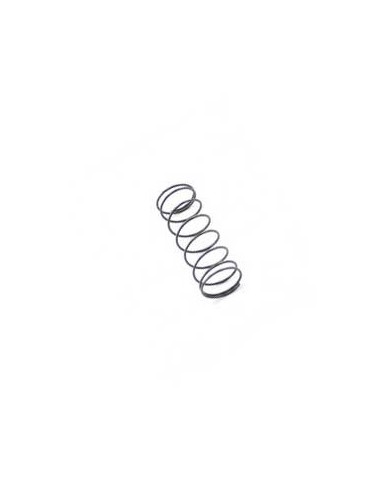 Compression exhaust valve spring Vortex RokGP - SuperRok