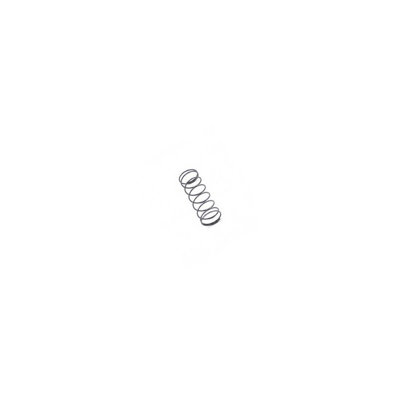 Compression exhaust valve spring Vortex RokGP - SuperRok