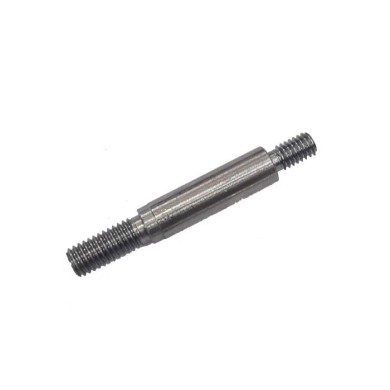 Prigioniero valvola ultimo tipo M4 M5 x 48 RokGP Vortex
