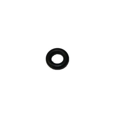 Oring 4A 5,70x1,78 valvola scarico Vortex RokGP - DDS - DDJ