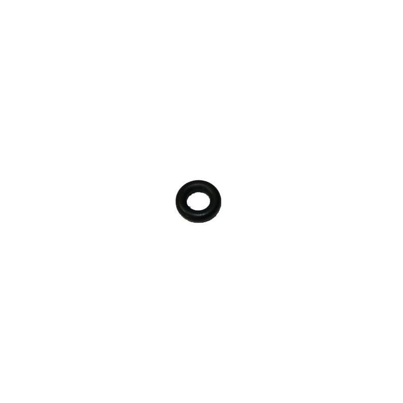 4A Oring 5,70x1,78 Auslassventil Vortex RokGP - DDS - DDJ
