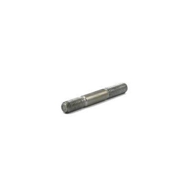 Prigioniero base cilindro m8x55 Vortex, MONDOKART, kart, go