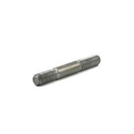 Esparrago Carter M8x55 Vortex, MONDOKART, kart, go kart